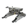 Picture of Husky Towing Fifth Wheel Trailer Hitch - 33170K