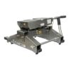 Picture of Husky Towing Fifth Wheel Trailer Hitch - 33170K