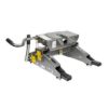 Picture of Husky Towing Fifth Wheel Trailer Hitch - 33170K
