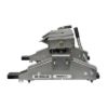 Picture of Husky Towing Fifth Wheel Trailer Hitch - 33170K