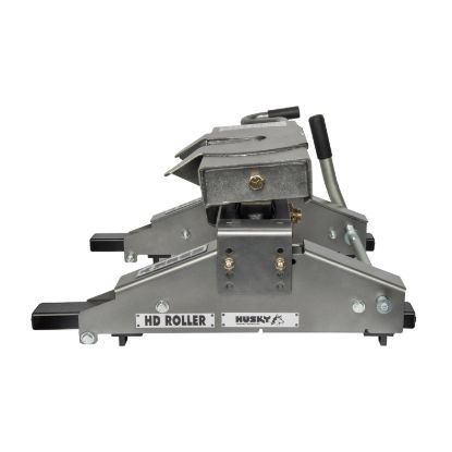 Picture of Husky Towing Fifth Wheel Trailer Hitch - 33170K