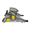 Picture of Husky Towing Fifth Wheel Trailer Hitch - 33170K