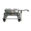 Picture of Husky Towing Fifth Wheel Trailer Hitch - 33171K