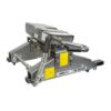 Picture of Husky Towing Fifth Wheel Trailer Hitch - 33171K
