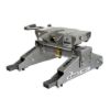 Picture of Husky Towing Fifth Wheel Trailer Hitch - 33171K