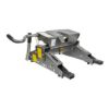 Picture of Husky Towing Fifth Wheel Trailer Hitch - 33171K