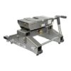 Picture of Husky Towing Fifth Wheel Trailer Hitch - 33171K