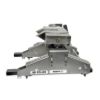 Picture of Husky Towing Fifth Wheel Trailer Hitch - 33171K