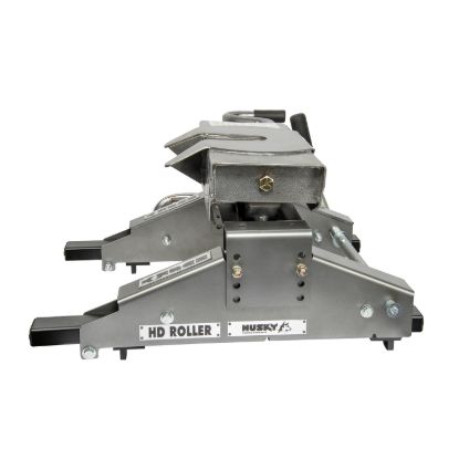 Picture of Husky Towing Fifth Wheel Trailer Hitch - 33171K