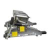 Picture of Husky Towing Fifth Wheel Trailer Hitch - 33171K