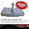Picture of Husky Towing Gooseneck Trailer Hitch - 33207