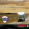 Picture of Husky Towing Trailer Weight Distribution Kit - 33310