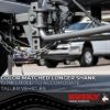 Picture of Husky Towing Trailer Weight Distribution Kit - 33312T