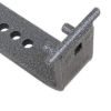 Picture of Husky Towing Trailer Weight Distribution Bracket - 33322