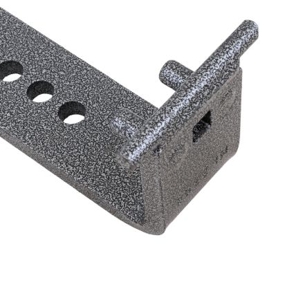 Picture of Husky Towing Trailer Weight Distribution Bracket - 33322