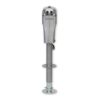 Picture of Husky Towing Trailer Jack - 82084