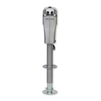Picture of Husky Towing Trailer Jack - 82084