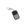 Picture of Husky Towing Trailer Jack - 87641