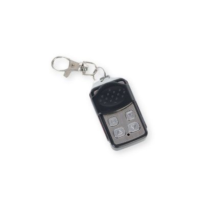 Picture of Husky Towing Trailer Jack - 87641