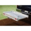 Picture of Husky Towing Cargo Carrier - 88133