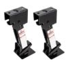 Picture of Husky Towing Trailer Jack Stabilizer - 88150
