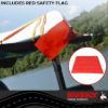 Picture of Husky Towing Tailgate Bed Extender - 944H