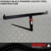 Picture of Husky Towing Tailgate Bed Extender - 944H