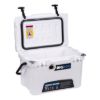 Picture of Husky Towing Cooler - BDC20