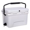 Picture of Husky Towing Cooler - BDC20