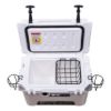 Picture of Husky Towing Cooler - BDC20