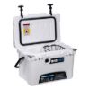 Picture of Husky Towing Cooler - BDC20