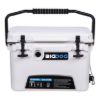 Picture of Husky Towing Cooler - BDC20