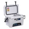 Picture of Husky Towing Cooler - BDC20