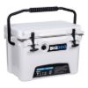 Picture of Husky Towing Cooler - BDC20