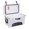 Picture of Husky Towing Cooler - BDC45