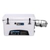 Picture of Husky Towing Cooler - BDC45