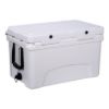 Picture of Husky Towing Cooler - BDC45