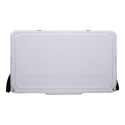 Picture of Husky Towing Cooler - BDC45