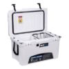 Picture of Husky Towing Cooler - BDC45