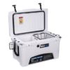 Picture of Husky Towing Cooler - BDC45