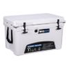 Picture of Husky Towing Cooler - BDC45