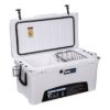 Picture of Husky Towing Cooler - BDC75