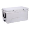 Picture of Husky Towing Cooler - BDC75