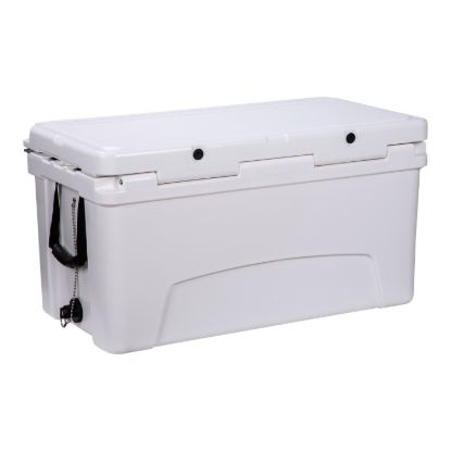 Picture of Husky Towing Cooler - BDC75