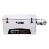 Picture of Husky Towing Cooler - BDC75