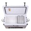 Picture of Husky Towing Cooler - BDC75