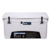 Picture of Husky Towing Cooler - BDC75