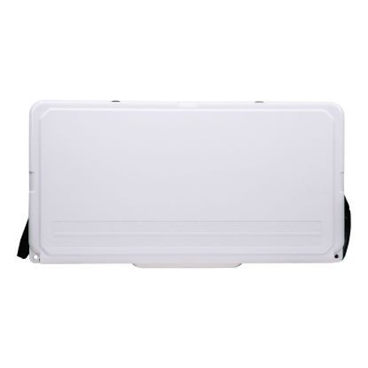 Picture of Husky Towing Cooler - BDC75