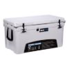 Picture of Husky Towing Cooler - BDC75