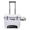 Picture of Husky Towing Cooler - BDCR60
